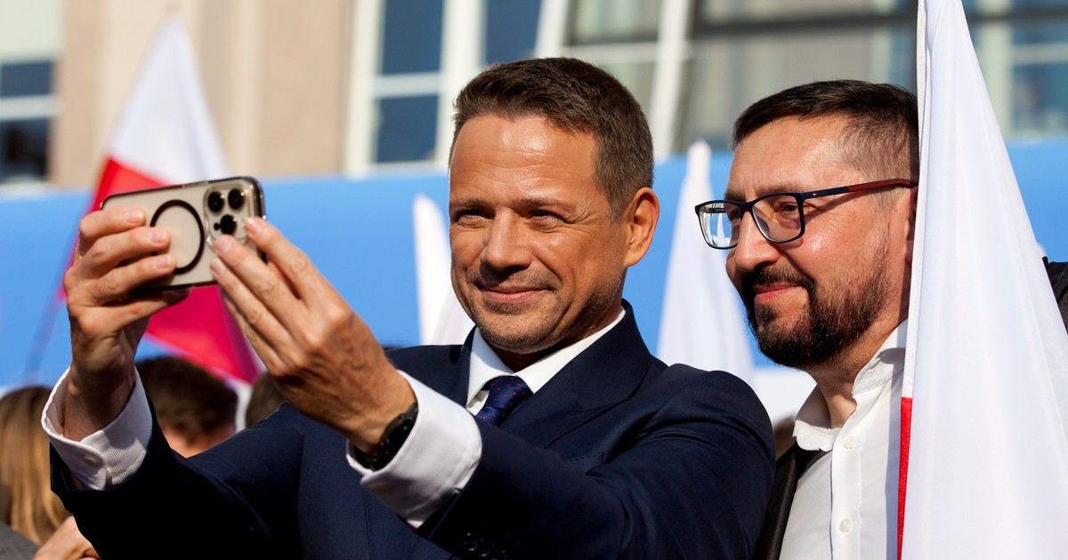 Lekcja z porażki. Polityka to gra, która nie toczy się w sejmowej próżni [FELIETON]