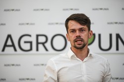 Rolnicy spotkają się z premierem? Kołodziejczyk: Przedstawiciele hucpy politycznej