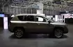 Jeep Compass (Genewa 2013)