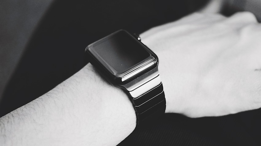   Jedan od ključnih razloga za rast kineskih proizvođača leži u segmentu dečijih pametnih satova.