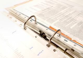 Ceny transferowe: Resort wciąż nie rozstrzygnął wszystkich wątpliwości