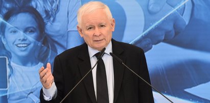 Politycy PiS sami to robią, a innym nie dają! Posłowie emeryci pożałowali seniorom