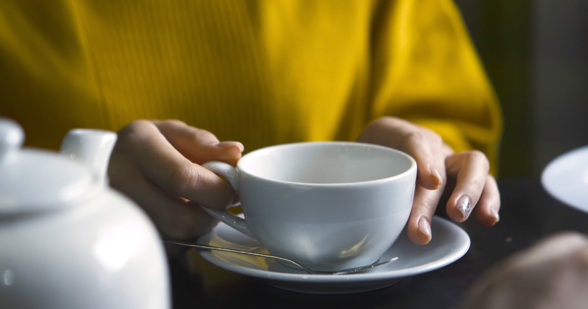 Kávé vagy tea? Ebből a személyiségtesztből megtudhatja, melyik ital illik Önhöz inkább