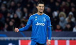 Duży problem Juventusu. Cristiano Ronaldo nie zamierza wracać do Włoch 