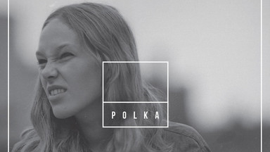 Recenzja: WOJTEK MAZOLEWSKI QUINTET - "Polka"