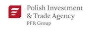 Polish Investment & Trade Agency PFR Group logo