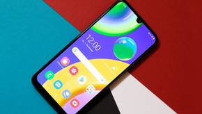 Samsung-Galaxy-M-Serie: Die beliebten Smartphones im Vergleich