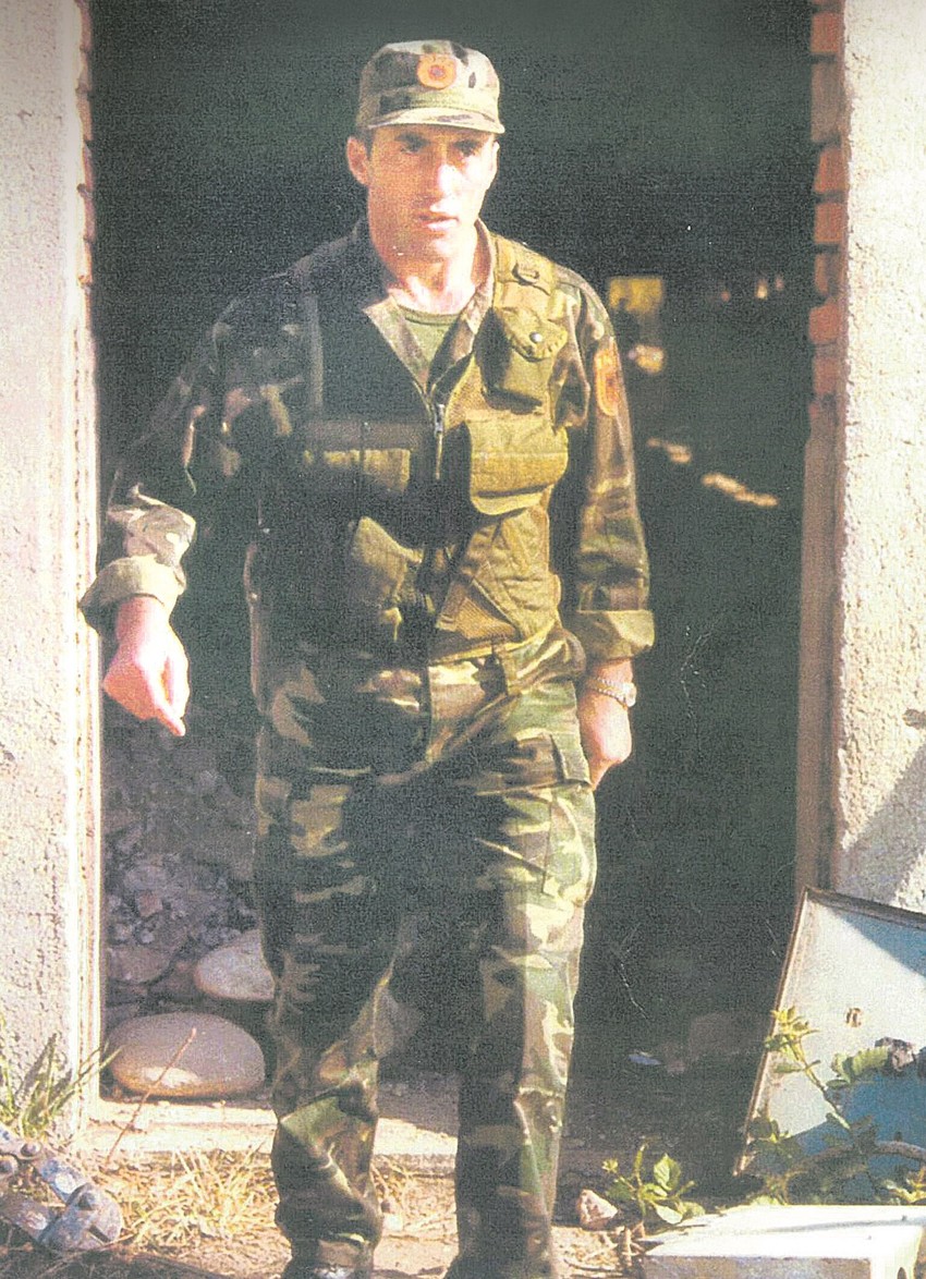 Srpsko pravosuđe došlo je do dokaza koji ukazuju na odgovornost Ramuša Haradinaja za ratne zločine na Kosovu, a koji nisu bili poznati Međunarodnom sudu u Hagu