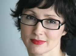 Ty też możesz zwolnić z pracy swojego szefa