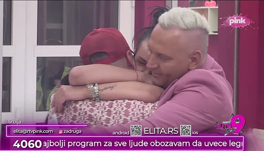  Anita i Luka
