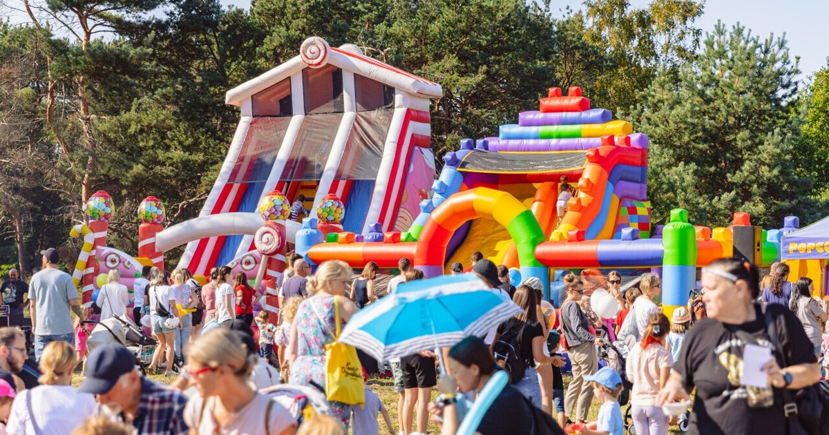 Budżet Obywatelski na 2026. Do wydania jest 25 mln zł