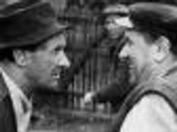 Zmarł Sylwester Chęciński, reżyser trylogii o Pawlakach i Kargulach