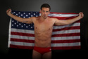 Ryan Lochte