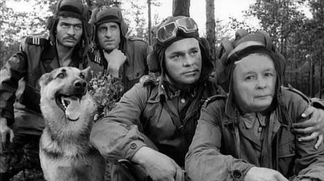 JAROSŁAW KACZYŃSKI NA MEMACH