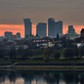 WARSZAWA PANORAMA