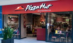 Pizza Hut wprowadza nową usługę