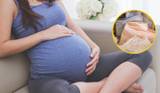 Dlaczego należy nosić białe majtki w ciąży? Położna wyjaśnia