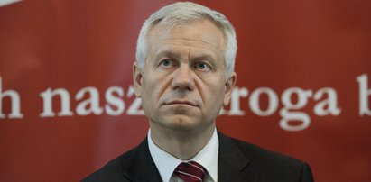 Gazeta o. Rydzyka uderza w reformę PiS?