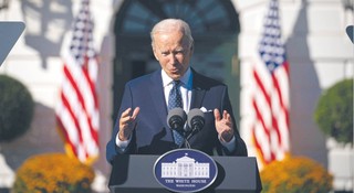 Demokraci z niepokojem patrzą na wybory w Wirginii