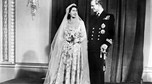 QUEEN-ELIZABETH-II-WEDDING