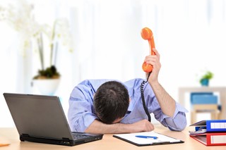 Zarządzający spółką w okresie zagrożenia niewypłacalnością stąpa po cienkim lodzie