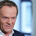 Tusk o sporze z UE. "Konsekwencje będą dramatyczne"