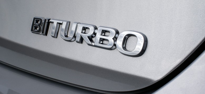 Nowy model tylko z Polski. Spala 4 l na setkę. A zebrano już ponad 150 tys. zamówień. ZDJĘCIA