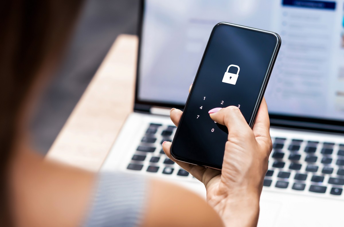 To już przesądzone. 23 lutego z mapy Polski znika rozpoznawalna marka telefonii komórkowej