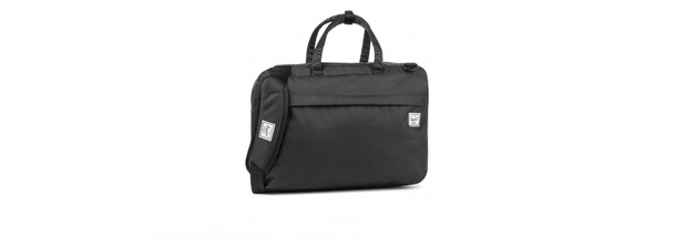 Torba na laptopa – HERSCHEL Sandford 10581-00001