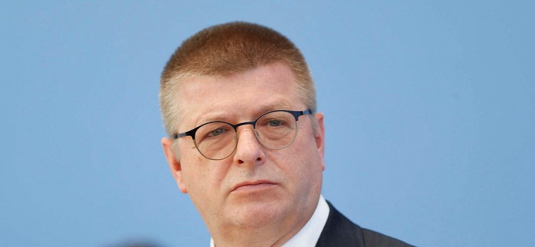 Antysemityzm w Niemczech przybiera na sile. Żydzi myślą nad emigracją