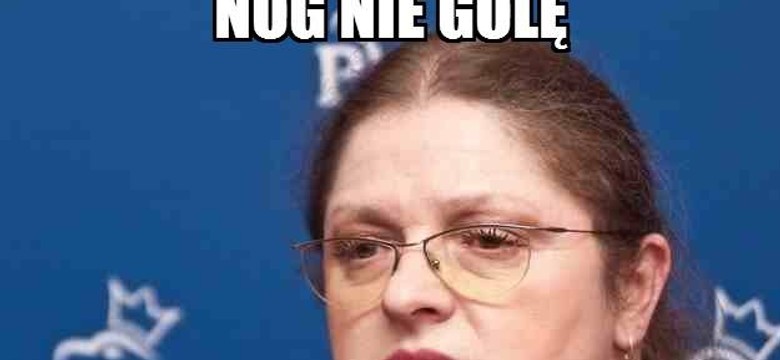 W czym Tusk pobił Mickiewicz i jaka jest nowa strategia Nawałki? [MEMY]