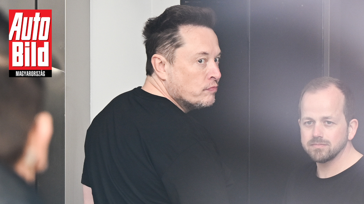 Musk kontra Zuckerberg: folytatódik a techóriások rivalizálása – Lesz-e ketrecharc vagy megfutamodtak?