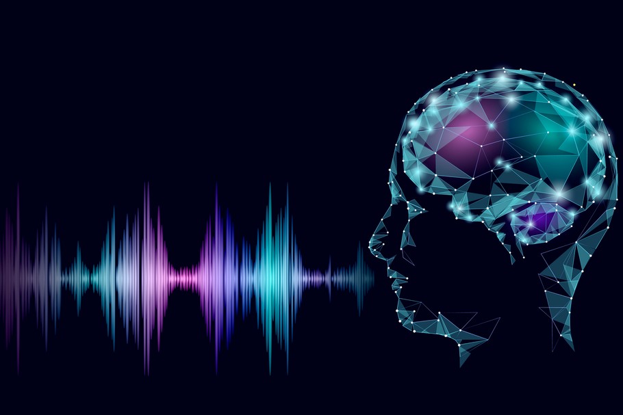 Voiceboty wykorzystują uczenie maszynowe (ML), automatyczne rozpoznawanie mowy (ASR) i przetwarzanie języka naturalnego (NLP) do rozmów z ludźmi. Technologia ta, ma na celu upodobnienie rozmów do interakcji z ludźmi poprzez analizę intencji i znalezienie odpowiednich odpowiedzi.