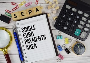 SEPA