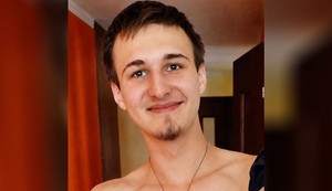 kasper