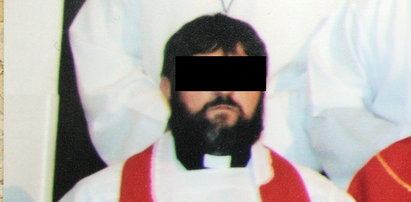 Salezjanie donieśli na pedofila do Watykanu. Kiedyś wpłacili za niego kaucję