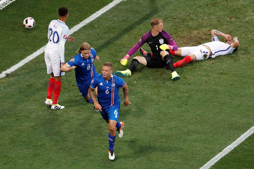 Donald Tusk skomentował Euro 2016 i... zaliczył potężną wpadkę!