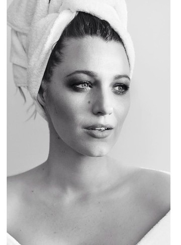 Blake Lively
