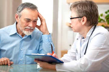 shutterstock demencia kutatás vérnyomás stroke szívelégtelenség szív-érrendszer