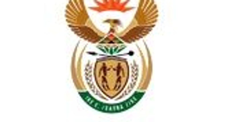 Republic of South Africa: The Presidency