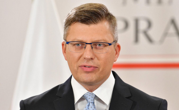 Marcin Warchoł