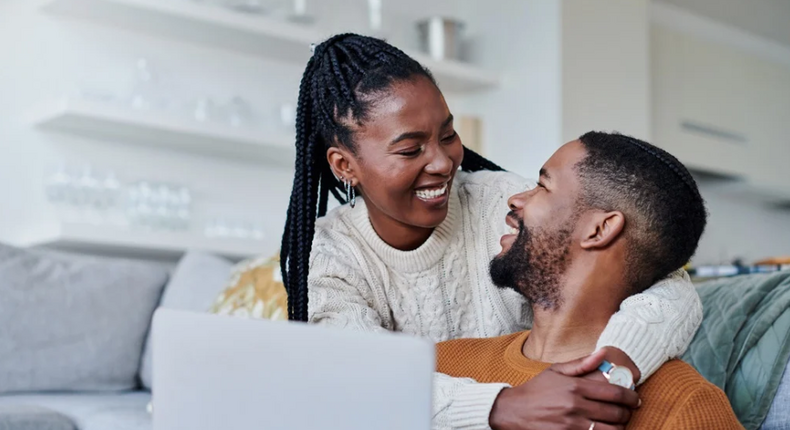 7 Important things to consider before dumping an unemployed boyfriend
