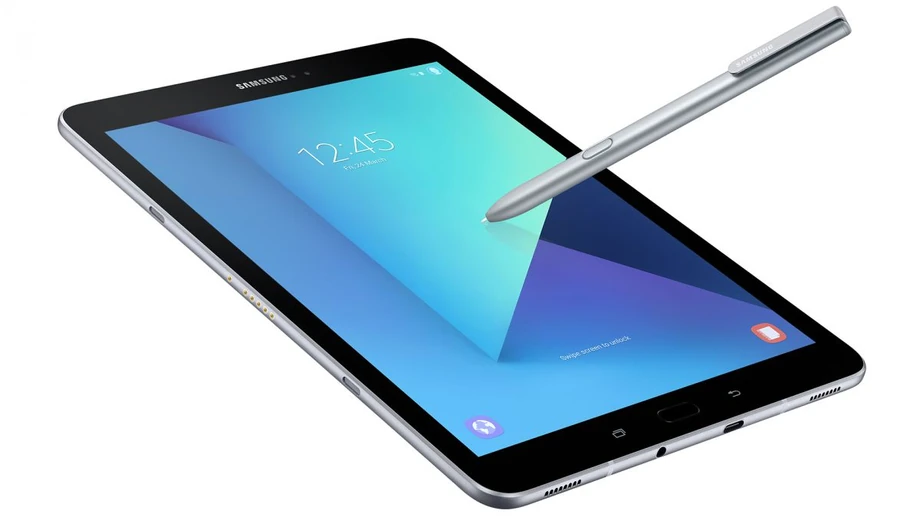 Samsung Galaxy Tab S3 T825 9.7