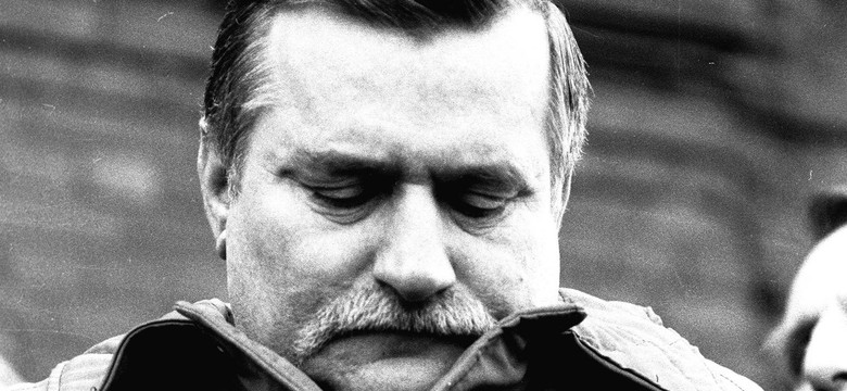 Tak komentuje Lech Wałęsa. 70. rocznica urodzin byłego prezydenta. GALERIA