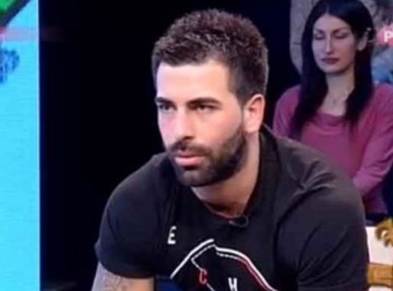 Najbolji frajer sa "Farme" DOBIO DRUGOG SINA! Miloš pokazao sliku naslednika, dali su mu STARO SRPSKO IME