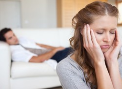 Nie daj się migrenie! Jak z nią żyć, radzi psycholog