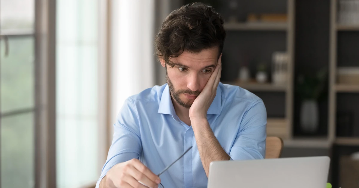 "Rz" czy "Ż"? Bardzo trudny quiz z ortografii. 10/10 mało kto trafi