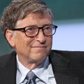 Bill Gates czy Warren Buffet to wyjątki. Czego naprawdę chcą i co finansują najbogatsi ludzie świata?