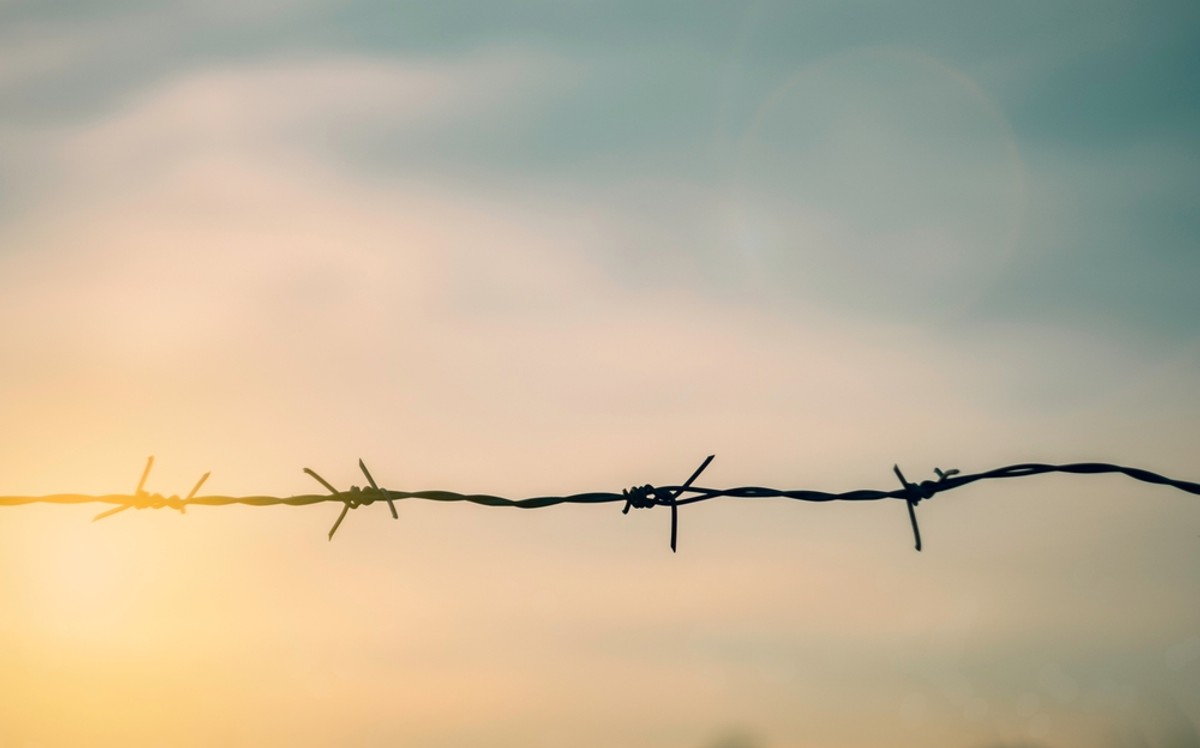 Rosja likwiduje najstarszą w kraju organizację broniącą praw człowieka