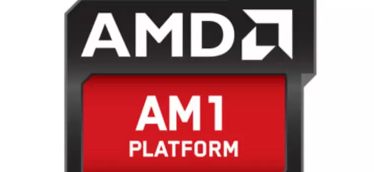 Nowe procesory Athlon oraz Sempron od AMD już w sprzedaży